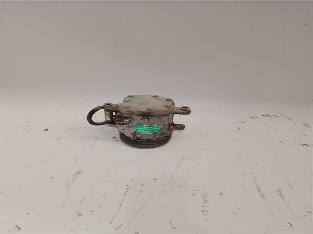 Compresor Aire Acondicionado Fiat Seicento 1.1 GASOLINA (7507GMG)