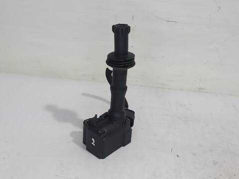 Foto 2ª: Modulo Encendido Peugeot 308 ACTIVE 110CV [HNZ / HNP] (2013)