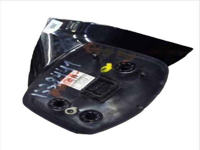 Foto 3ª: Retrovisor Derecho Chevrolet Captiva 2.0 D 4WD (2006)