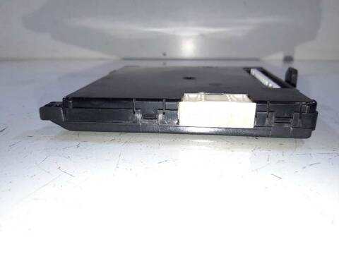 Foto 3ª: Centralita Motor ECU Toyota Auris HYBRID ACTIVE 136CV 100KW [2ZR] (2017)