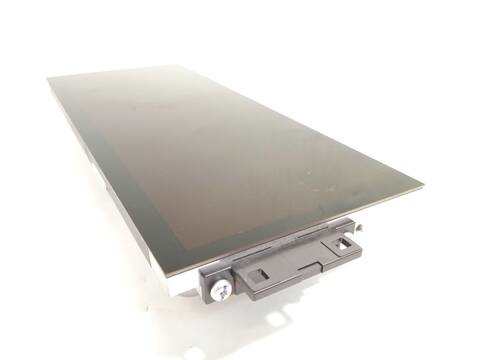 Foto 3ª: Pantalla Multifuncion DS 4 1.2 THP 130 NXHNYM) 130CV 96KW [HN05] (2022)