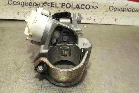 Foto 4ª: Motor de Arranque Toyota Rav4 XR 177CV 130KW [A2ADFHV] (2008)