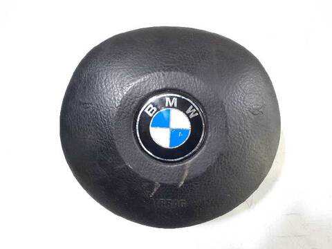 Foto 1ª: Airbag Delantero Izquierdo Bmw Serie 3 315 330 CD COUPE 204CV 150KW [M57N306D2] (2004)