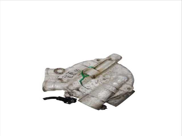 Compresor Aire Acondicionado Opel Astra 1.6 CDTI 68)