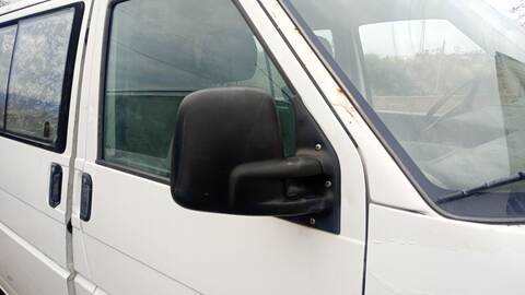 Retrovisor Derecho Volkswagen Transporter COMBI 88CV 65KW FURGONETA