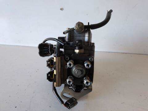 Foto 2ª: Bomba Inyeccion Kia Sportage RE (2000)