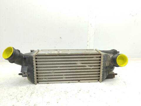 Intercooler Citroen C5 VTR E) BERLINA 109CV 80KW