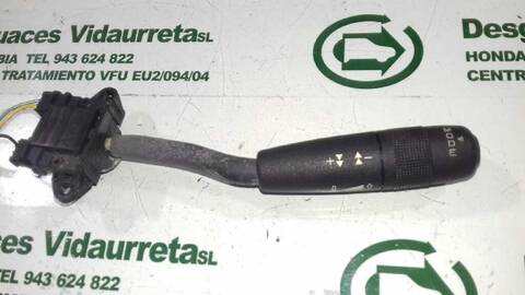 Mando Multifuncion Peugeot 607 PACK 133CV 98KW