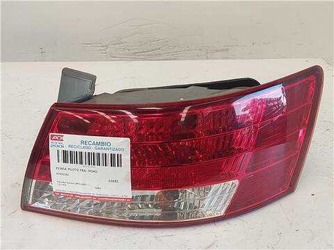 Foto 1ª: Piloto Trasero Derecho Hyundai Sonata 2.0 CRDI 140CV 103KW [D4EA] (2008)