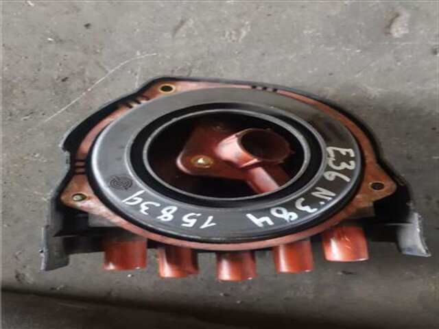 Foto 3ª: Delco Bmw Serie 3 315 1.8 318I [1.8 LTR. - 83 KW CAT] [M40 B18 (18 4 E1)]