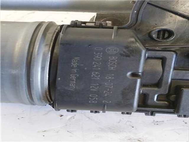 Foto 3ª: Motor Limpia Delantero Citroen Berlingo 1.6 CONTROL M 75CV 55KW FURGON [BH02] (2018)