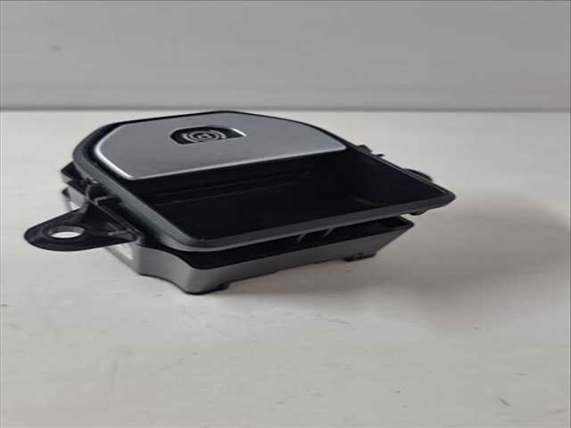 Freno de Mano Land Rover Range 204DTD