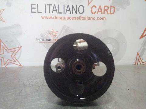 Foto 3ª: Bomba de Direccion Renault Vel Satis PRIVILEGE 163CV 120KW [F4R762] (2002)