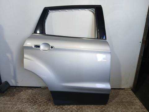 Puerta Trasera Derecha Ford Kuga 1.5 ECOBOOST 4X4 150CV 110KW
