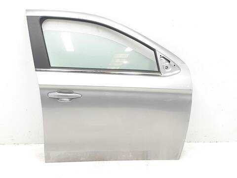 Puerta Delantera Derecha Citroen C Elysee EXCLUSIVE 82CV