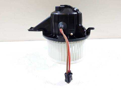 Calefacción Mercedes Vito 2.1 CDI CAT 163CV 120KW