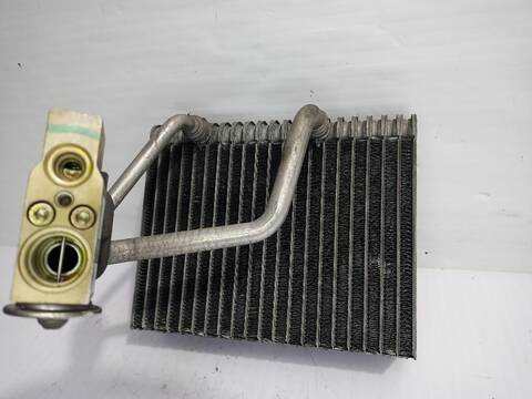 Foto 2ª: Evaporador Aire Acondicionado Renault Megane 1.6E ALIZE 90CV [K7M702] (1995)