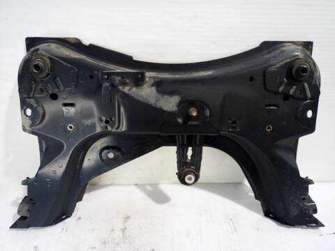 Puente Delantero Nissan Micra ACENTA 80CV