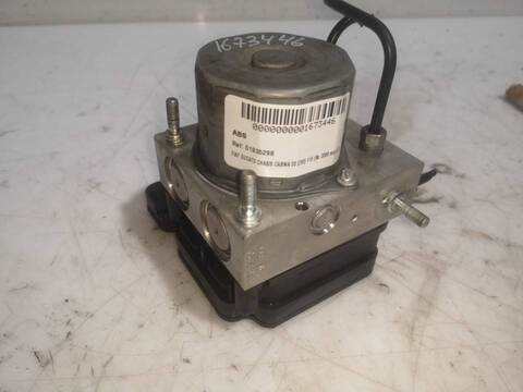 Abs Fiat Ducato 250A1000 CAMION