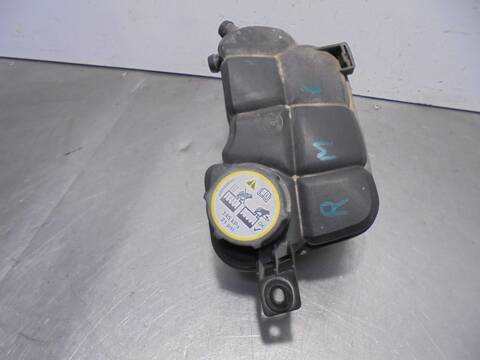 Foto 2ª: Deposito Expansion Ford Mondeo LIMITED EDITION 140CV 103KW [QXBA] (2007)