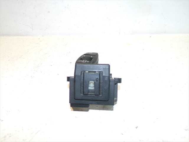 Foto 3ª: Mando Multifuncion Bmw Serie 5 530 3.0 D E60 2004-2010 [306D2] (2005)