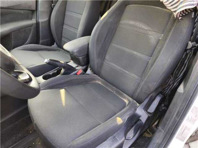 Asiento Delantero Izquierdo Fiat Tipo 1.4 TURBO 88KW (357) COMBI