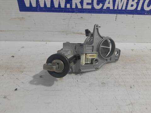 Motor de Arranque Opel Astra 1.7 16V CDTI 101CV