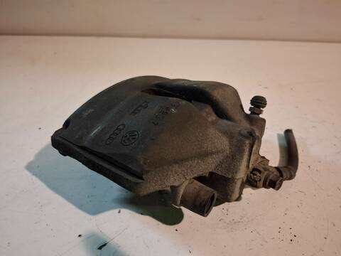 Foto 2ª: Pinza Freno Delantera Derecho Volkswagen Golf GT SPORT 170CV (2003)