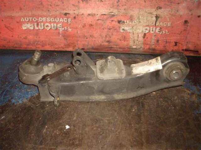 Foto 2ª: Brazo Suspension Delantero Derecho Hyundai H1 2.5 TD [D4BH]