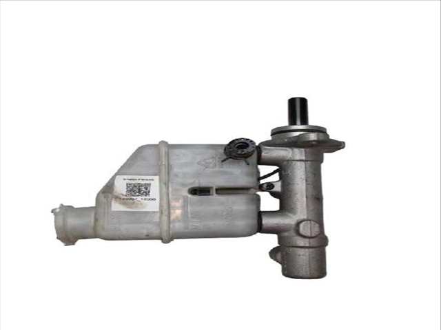 Foto 2ª: Bomba Freno Kia Ceed 1.6 CRDI 128 (2012)