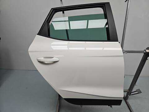 Puerta Trasera Derecha Seat Arona 1.0 TSI STYLE