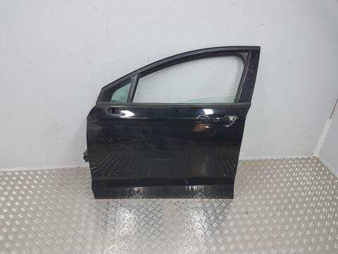 Puerta Delantera Izquierda Ford Mondeo 2.0 TDCI 150CV