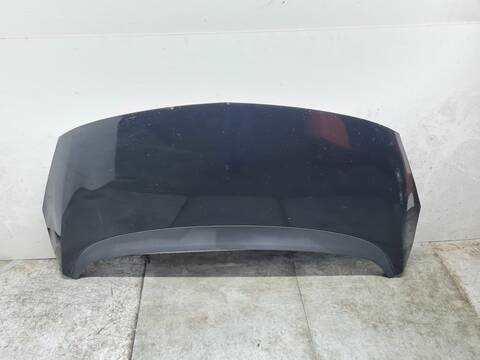Foto 1ª: Capot Opel Meriva COSMO 110CV 81KW [A17DTS] (2013)