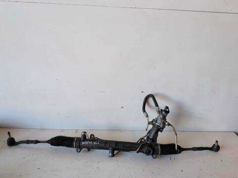 Cremallera de Direccion Bmw Serie 5 518 306D2 BERLINA