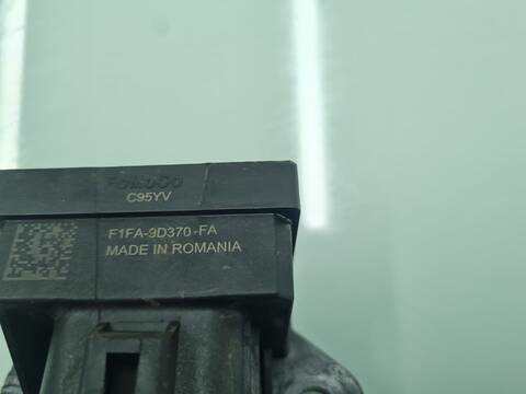 Foto 4ª: Centralita Motor ECU Ford Ranger DOBLE CABINA 4X4 XLT LIMITED 170CV 125KW [BC2X] (2022)