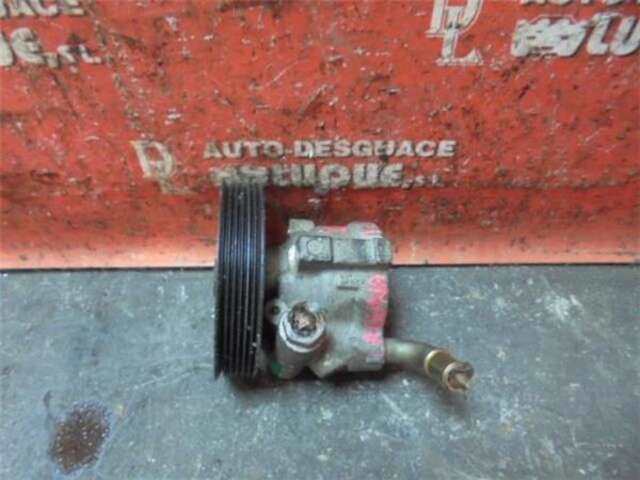 Bomba Servodireccion Renault Laguna 1.6 16V