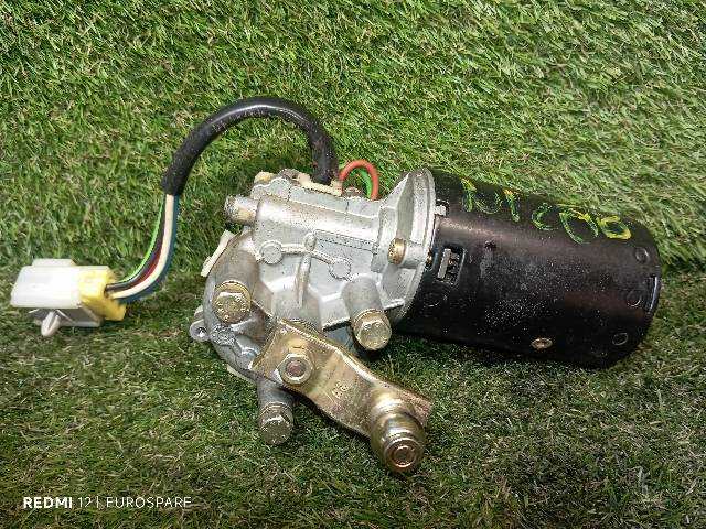 Motor Limpia Delantero Nissan Trade 3.0 TD 100