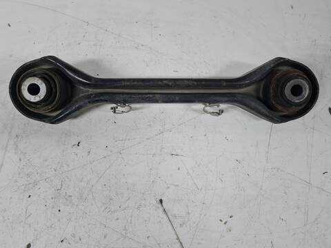Brazo Suspension Trasero Derecho Bmw Serie 3 315 318D BERLINA 122CV 90KW