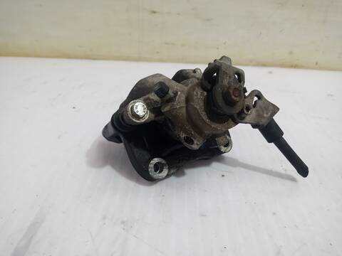Foto 2ª: Pedal Embrague Citroen C4 COLLECTION 109CV 80KW [NFUTU5JP4] (2009)