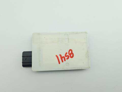 Centralita Motor ECU Honda Crv 2.0 E-CVT HYBRID RT5) 215CV 158KW V RW_ RT_)