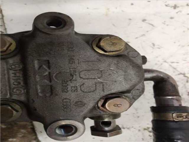 Foto 3ª: Bomba Servodireccion Audi A6 1.8 T [1.8 LTR. - 110 KW 20V TURBO]