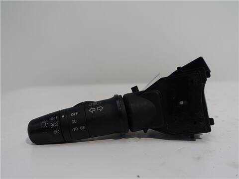 Mando Multifuncion Nissan Terrano 3.0 DI 4WD 154CV 113KW