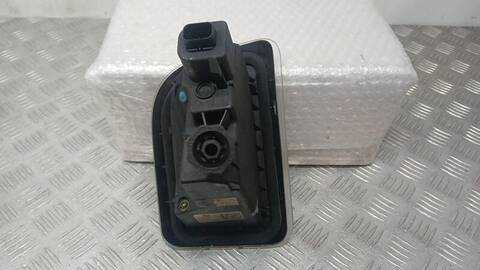 Foto 2ª: Piloto Portón Derecho Bmw i20 XDRIVE 50 AUT. 523CV 385KW EDRIVE GEN5 I20 [XE2A01N0] (2023)