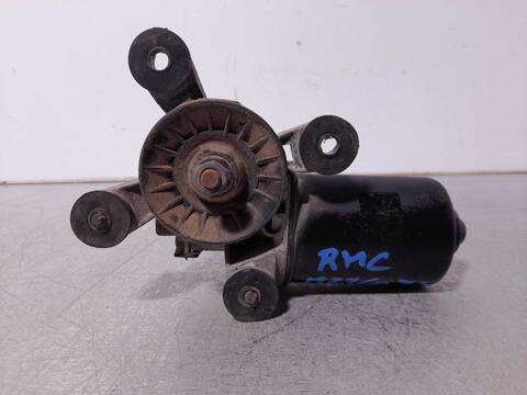 Motor Limpia Delantero Hyundai Coupe 1.6 FX COUPE 116CV 85KW