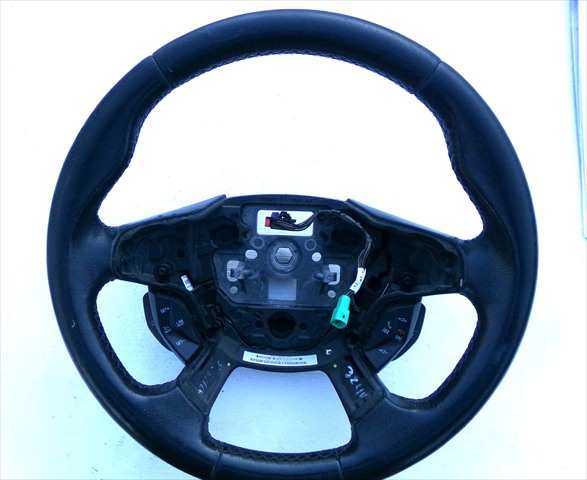 Volante Ford C Max 2.0 TDCI 2010-2014