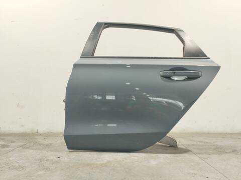 Puerta Trasera Izquierda Honda Civic 2.0 E HEV HATCHBACK 184CV 135KW