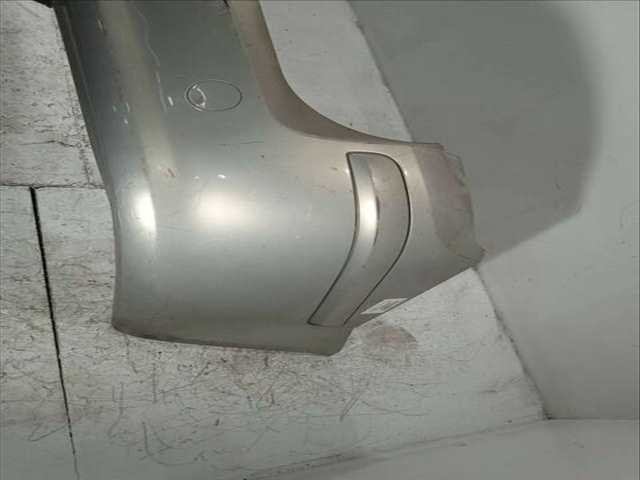 Foto 2ª: Paragolpes Trasero Opel Astra 1.9 16V CDTI CAT Z 19 DTH - LRD) 150CV 110KW (2006)
