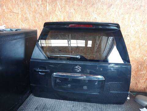 Portón Suzuki Grand Vitara 1.6 3P) 94CV