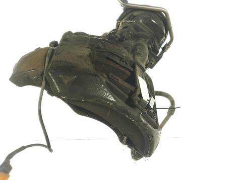 Pinza Freno Delantera Derecho Man TGX 18.540