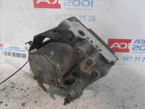 Foto 2ª: Abs Bmw Serie 5 518 2.0 520I BERLINA 150CV 110KW [G/ 20-6S-3] (1997)